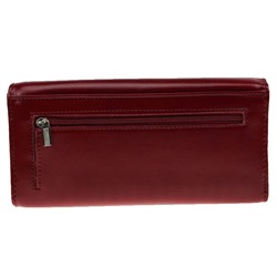 Кошелек «Classic» pu-кожа