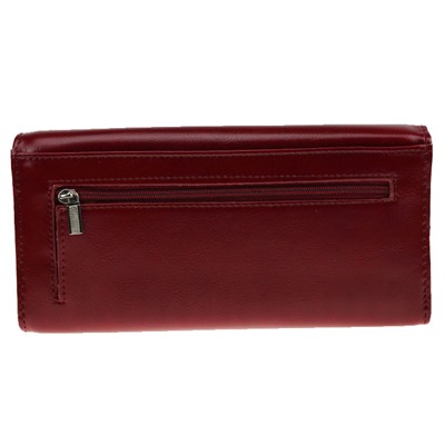 Кошелек «Classic» pu-кожа
