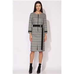 ROMA MODA М160, Платье
