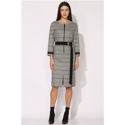 ROMA MODA М160, Платье