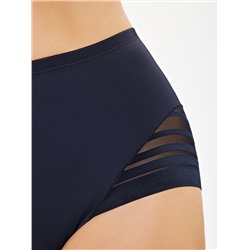 DU1022 (Трусы женские корректирующие, Madamoda - Vis )