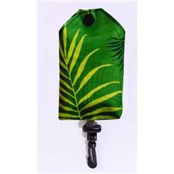 25%Складная хозяйственная сумка-авоська, 1 шт. Цвета в ассортименте.