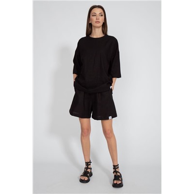 Kivviwear 40754074.11, Блуза,  Шорты