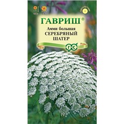 Амми Серебряный шатер (Гавр)