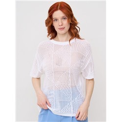 Джемпер женский 5221-41226