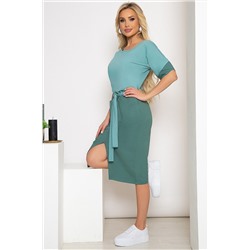 259153 LT Collection Платье