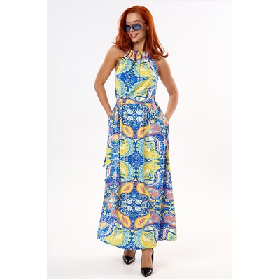Lika Dress Платье