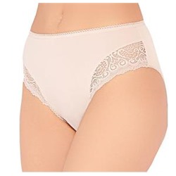 P-72352 (Трусы женские классические, Palada )