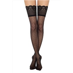 Колготки CONTE ELEGANT #938147