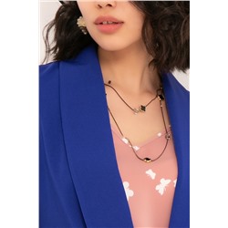 282271 Bellovera Жакет