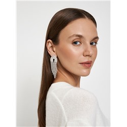 479337 CONCEPT CLUB Серьги