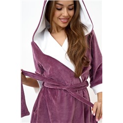 512738 Lika Dress Халат