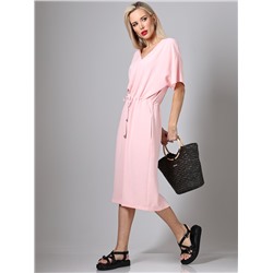 Платье Потому что хороша