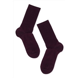 Носки БРЕСТСКИЕ #748289