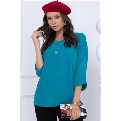 315260 Bellovera Блузка