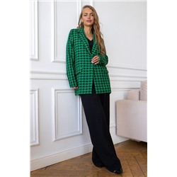 Пиджак OPEN-STYLE #963964