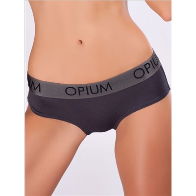 387209 OPIUM Трусы