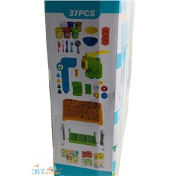 Игровой набор Кухня 8748, 8748