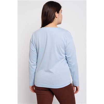 Femme & Devur 30436 1.22BF(170), Джемпер