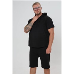 Костюм с брюками 22290 НАТАЛИ #1026881