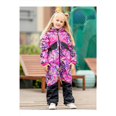 Комбинезон BATIK #1035383