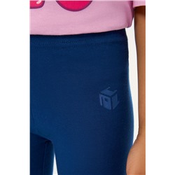 Шорты ACOOLA #1039351