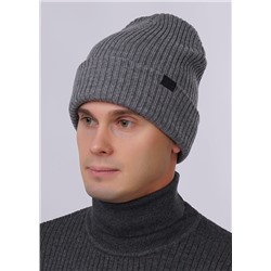 303533 CLEVER Шапка
