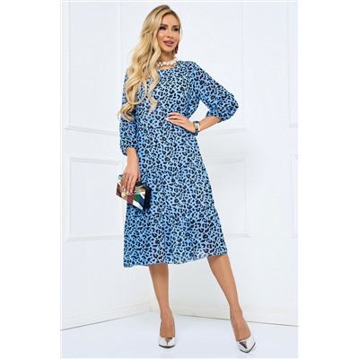 415734 Bellovera Платье