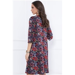 415096 Bellovera Платье