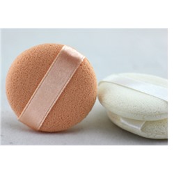 Sale! Набор косметических спонжей, 3 шт.