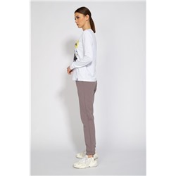 Kivviwear 4061.08, Лонгслив