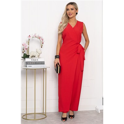 LT Collection Комбинезон