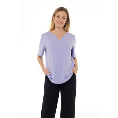 футболка женская 8277-12