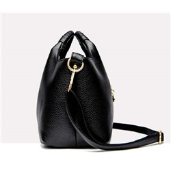 A-8718-Brown