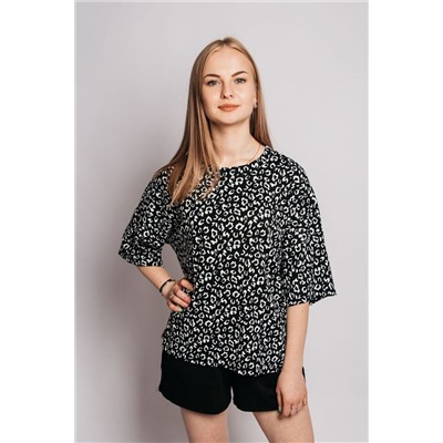 304166 Be Friends Комплект