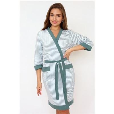 423669 Lika Dress Халат