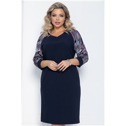 497397 LT Collection Платье