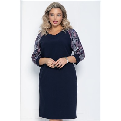 497397 LT Collection Платье