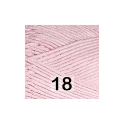 Пряжа YarnArt Jeans Plus