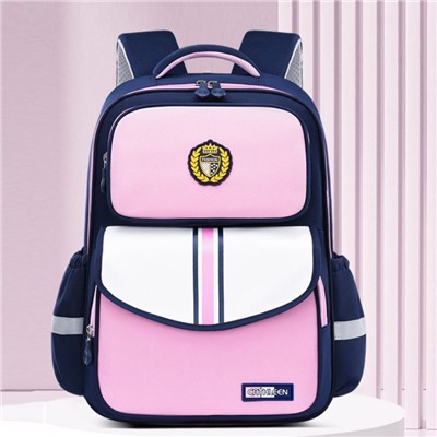 GO-2028-Blue/Pink