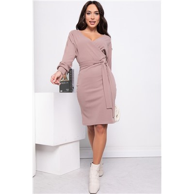318624 LT Collection Платье