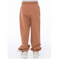 BFPQ3333/1U (Брюки для мальчика, Pelican Outlet )