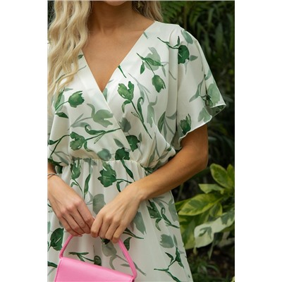 LT Collection Платье