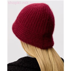 250110 FX Панама (56-58)