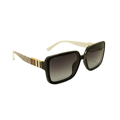 Солнцезащитные очки Dario 320709 dz03