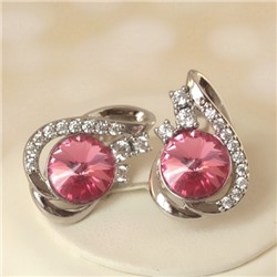 Серьги SW Н01-15461