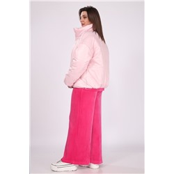 Lady Secret 7292/1 пудра, Куртка