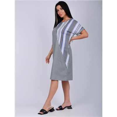 525936 Malina Платье