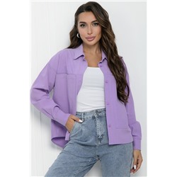 444802 LT Collection Блуза