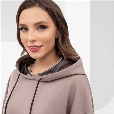 294909 CHARUTTI Свитшот